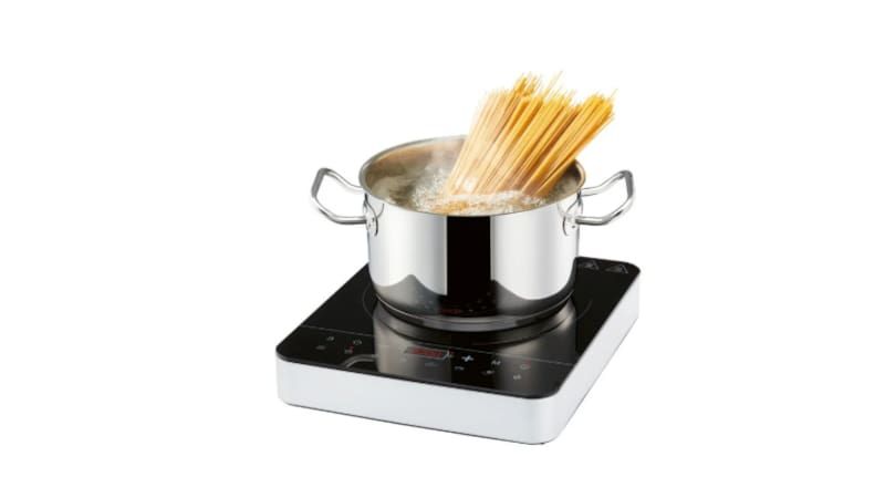 Se despiden las cocinas: Lidl lanzó un nuevo electrodoméstico para cocinar fácil y rápido.