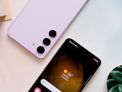 Los celulares cambian para siempre: vuelve una de las características que más extrañan los usuarios