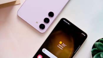 Los celulares cambian para siempre: vuelve una de las características que más extrañan los usuarios