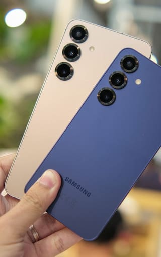 Plan canje de celulares: cómo aprovechar la promoción para renovar tu smartphone