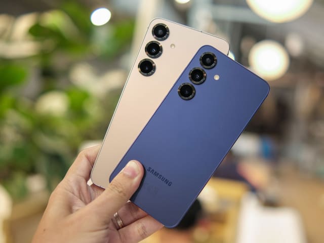 Plan canje de celulares: cómo aprovechar la promoción para renovar tu smartphone