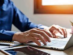 Monotributo digital autónomo para trabajadores de apps y freelancers: cómo funcionará