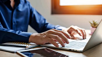 Monotributo digital autónomo para trabajadores de apps y freelancers: cómo funcionará