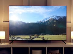 Plan canje de televisores: cómo aprovechar la promoción para renovar tu Smart TV en 2026