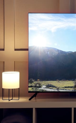 Plan canje de televisores: cómo aprovechar la promoción para renovar tu Smart TV antes de fin de año