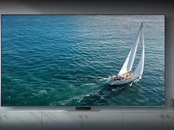 Plan canje de televisores 2026: cómo aprovechar la promoción para renovar tu Smart TV