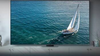 Plan canje de televisores 2026: cómo aprovechar la promoción para renovar tu Smart TV