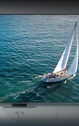 Plan canje de televisores: cómo aprovechar la promoción para renovar tu Smart TV en 2025