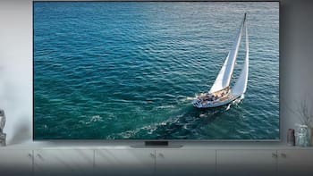 Plan canje de televisores: cómo aprovechar la promoción para renovar tu Smart TV en 2025