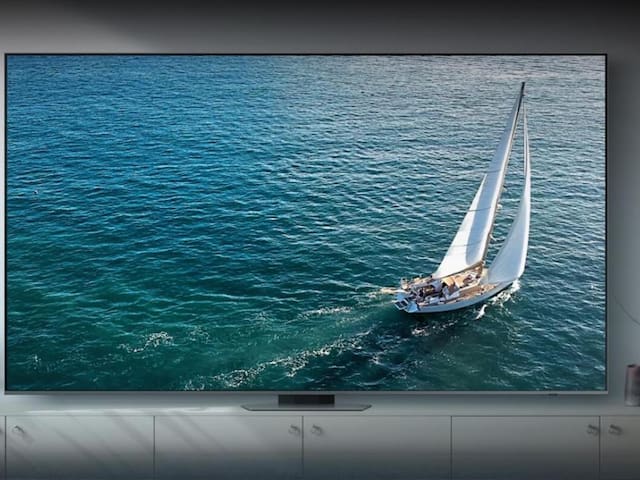 Plan canje de televisores: cómo aprovechar la promoción para renovar tu Smart TV en 2025