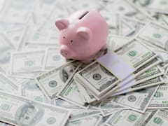 Dólares del colchón: cómo funciona el “tapón fiscal”, los beneficios y quiénes pueden acceder