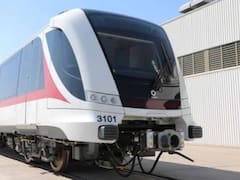 Paro de transporte: trabajadores del Trolebús, Tren Ligero y Cablebús amenazan con huelga y piden ajuste salarial urgente