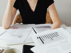 ¿Tienes Afore? Apenas 40% de los mexicanos cuentan con ahorro para el retiro