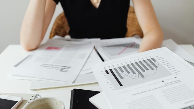 ¿Tienes Afore? Apenas 40% de los mexicanos cuentan con ahorro para el retiro