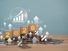 Cinco grandes empresas ‘reinventan’ estrategias y objetivos