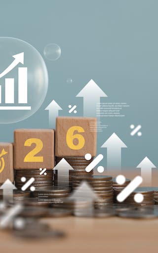 Cinco grandes empresas ‘reinventan’ estrategias y objetivos