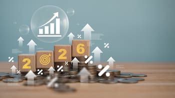 Los CEO de 5 de las empresas más grandes del país cuentan en exclusiva cómo reinventaron sus planes este año