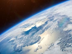 Sequías, inviernos más duros y aumento del nivel del mar: científicos alertan por una amenaza latente que avanza en el planeta