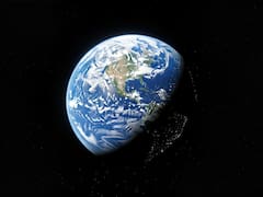 La NASA confirmó que China podría ralentizar la rotación de la Tierra con su presa más grande y un día durará oficialmente más de 24 horas