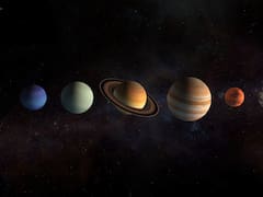 Hallan una supertierra a solo 18 años luz: es cuatro veces más grande que la Tierra y podría tener agua líquida y ser habitable