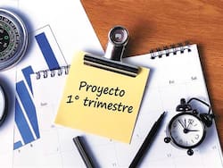 La planificación como brújula estratégica: cómo diseñar tu 2026