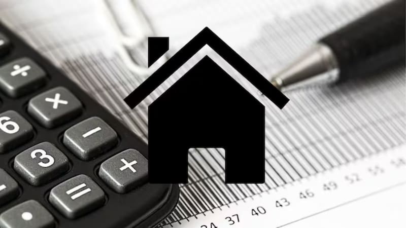 Conocer los requisitos legales evita sanciones y asegura el acceso a los beneficios fiscales por venta de vivienda habitual.