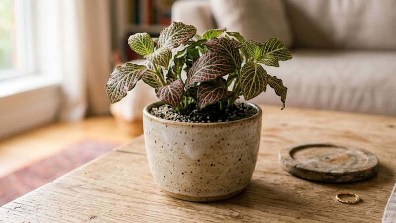Ni potos ni ficus: la mejor planta de interior que es ideal para departamentos pequeños y es muy fácil de cuidar. (Imagen ilustrativa)