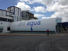 Del residuo al recurso: Así transforma Nestlé a las comunidades mexicanas hacia el ‘zero waste '