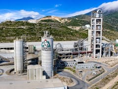 Carlos Slim concreta salida de negocio de Cementos Fortaleza de EEUU y recibe 170 MDD por venta de Keystone