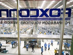 ¡Ay Jalisco no te rajes! El estado rompe récord de exportaciones impulsado por el sector tecnológico