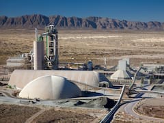 GCC: Construcción e infraestructura en México viven su mejor momento en 10 años