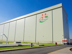 Herdez ‘adelgaza’ su canasta de marcas y los analistas preven más ajustes