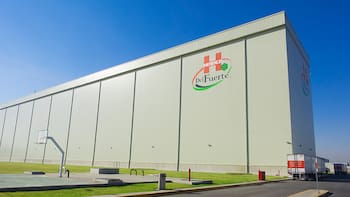 Herdez ‘adelgaza’ su canasta de marcas y los analistas preven más ajustes