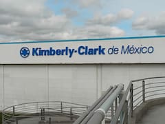 Kimberly Clark supera expectativas al cierre de 2025: sube rentabilidad y cierra con 9,700 millones en caja