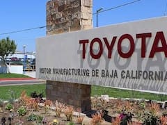El ‘vehículo’ de Toyota para avanzar por donde el RIGI frenó a otros
