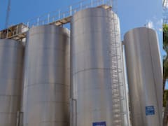 Mastellone reafirma su compromiso con la gestión responsable de los recursos en el Día Mundial del Agua