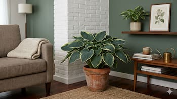 Ideal para departamentos en alquiler | No necesitan maceta y sobreviven en agua: estas 3 plantas de interior purifican el aire y decoran el hogar