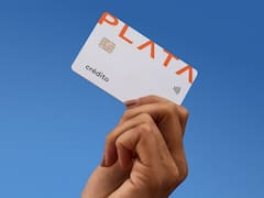 Hacen historia |Plata se convierte en el banco digital más valioso de AL tras levantar 405 mdd