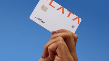 Hacen historia |Plata se convierte en el banco digital más valioso de AL tras levantar 405 mdd