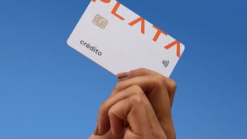 Banco Plata pasa de tarjeta a banco digital con 3 millones de clientes en solo tres años