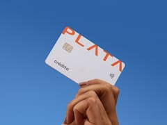 El unicornio mexicano Banco Plata aterriza en Colombia: ¿Qué ofrecerá este gigante digital de 5,000 MDD?
