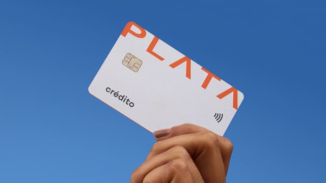 El unicornio mexicano Banco Plata aterriza en Colombia: ¿Qué ofrecerá este gigante digital de 5,000 MDD?