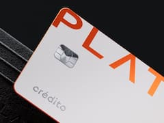 Refuerza financiamiento japonés la confianza internacional en el unicornio mexicano Plata