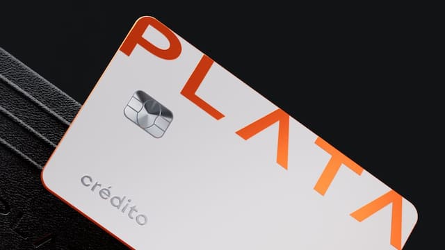 Refuerza financiamiento japonés la confianza internacional en el unicornio mexicano Plata