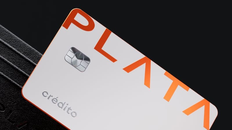 Plata obtiene financiamiento de un banco japonés.