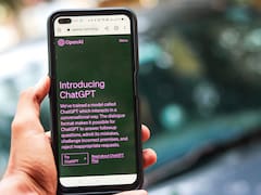 ¿Tu ChatGPT con anuncios? OpenAI abre la publicidad en México para usuarios Free y Go