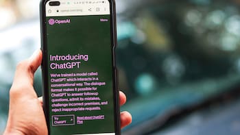 ¿Tu ChatGPT con anuncios? OpenAI abre la publicidad en México para usuarios Free y Go