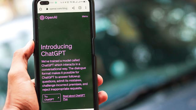 ¿Tu ChatGPT con anuncios? OpenAI abre la publicidad en México para usuarios Free y Go
