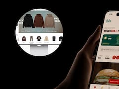 Loybox: la startup que proyecta ganar 200.000 dólares ayudando a las tiendas en línea a fidelizar clientes nuevos sin depender de la publicidad