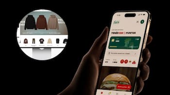 Loybox: la startup que proyecta ganar 200.000 dólares ayudando a las tiendas en línea a fidelizar clientes nuevos sin depender de la publicidad